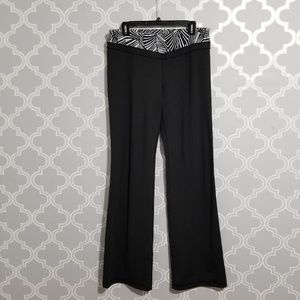 VSX Sexy Sport Yoga pants